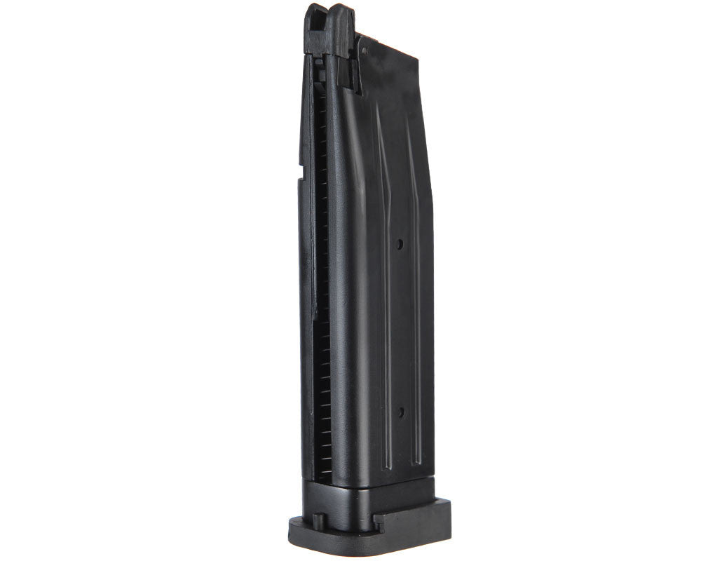 ECHO1 TAP Double Stack Magazine for 2011/HI-Capa Series GBB Pistols