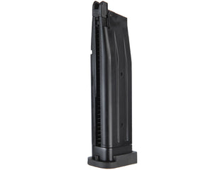 ECHO1 TAP Double Stack Magazine for 2011/HI-Capa Series GBB Pistols