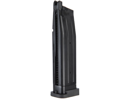 ECHO1 TAP Double Stack Magazine for 2011/HI-Capa Series GBB Pistols