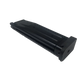 ECHO1 TAP Double Stack Magazine for 2011/HI-Capa Series GBB Pistols