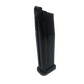 ECHO1 TAP Double Stack Magazine for 2011/HI-Capa Series GBB Pistols