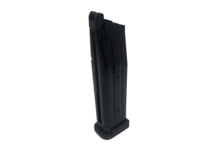 ECHO1 TAP Double Stack Magazine for 2011/HI-Capa Series GBB Pistols