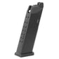 Action Army 22rd Magazine for AAP-01 "Assassin" Gas Airsoft Pistol
