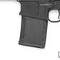 PTS Enhanced Polymer Magazine LR for GBB