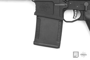 PTS Enhanced Polymer Magazine LR for GBB