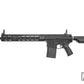 PTS Enhanced Polymer Magazine LR for GBB