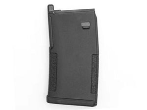 PTS Enhanced Polymer Magazine LR for GBB
