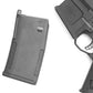 PTS Enhanced Polymer Magazine LR for GBB
