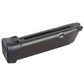 Tokyo Marui Glock 22 Magazine