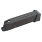 Tokyo Marui Glock 22 Magazine