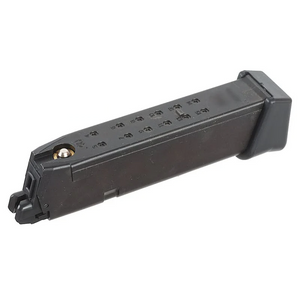 Tokyo Marui Glock 22 Magazine