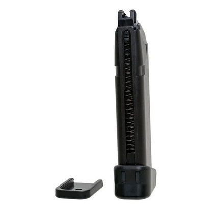 Tokyo Marui Glock 22 Magazine