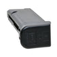 Tokyo Marui Glock 22 Magazine