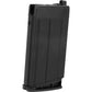 30 Round Magazine for Cybergun / FN Herstal SCAR-H Gas Blowback Airsoft Rifle