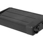 30 Round Magazine for Cybergun / FN Herstal SCAR-H Gas Blowback Airsoft Rifle