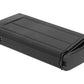 30 Round Magazine for Cybergun / FN Herstal SCAR-H Gas Blowback Airsoft Rifle