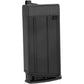 30 Round Magazine for Cybergun / FN Herstal SCAR-H Gas Blowback Airsoft Rifle
