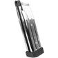 Tokyo Marui 31 Round Magazine for Hi-Capa Gas Blowback Airsoft Pistols