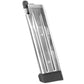 Tokyo Marui 31 Round Magazine for Hi-Capa Gas Blowback Airsoft Pistols