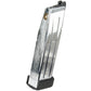 Tokyo Marui 31 Round Magazine for Hi-Capa Gas Blowback Airsoft Pistols
