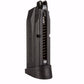 Umarex 14rd Magazine for Smith & Wesson M&P9C Airsoft Gas Blowback Pistols