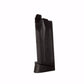 Umarex 14rd Magazine for Smith & Wesson M&P9C Airsoft Gas Blowback Pistols