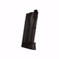 Umarex 14rd Magazine for Smith & Wesson M&P9C Airsoft Gas Blowback Pistols