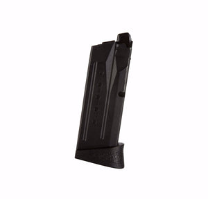 Umarex 14rd Magazine for Smith & Wesson M&P9C Airsoft Gas Blowback Pistols