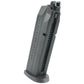 Umarex 23rd Magazine for Smith & Wesson M&P9 Airsoft Gas Blowback Pistols