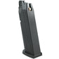 Umarex 23rd Magazine for Smith & Wesson M&P9 Airsoft Gas Blowback Pistols