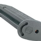 Umarex 23rd Magazine for Smith & Wesson M&P9 Airsoft Gas Blowback Pistols