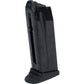 UMAREX / H&K Licensed Magazine for HK45CT Airsoft GBB Pistols