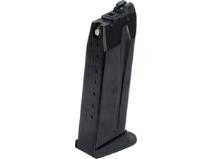 UMAREX / H&K Licensed Magazine for HK45CT Airsoft GBB Pistols