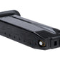 UMAREX / H&K Licensed Magazine for HK45CT Airsoft GBB Pistols