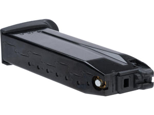 UMAREX / H&K Licensed Magazine for HK45CT Airsoft GBB Pistols