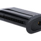 UMAREX / H&K Licensed Magazine for HK45CT Airsoft GBB Pistols