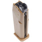 Elite Force 20rd Magazine for GLOCK Licensed G19X Airsoft GBB Pistols