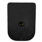 JAG TTI Double Stack Magazine for 2011/HI-Capa Series GBB Pistols
