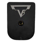 JAG TTI Double Stack Magazine for 2011/HI-Capa Series GBB Pistols