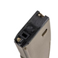 PTS 38rd EPM Enhanced Polymer Magazine for Airsoft GBB Rifles