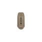 PTS 38rd EPM Enhanced Polymer Magazine for Airsoft GBB Rifles
