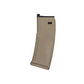 PTS 38rd EPM Enhanced Polymer Magazine for Airsoft GBB Rifles
