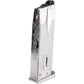 Tokyo Marui 26 Round Magazine for M9 Series Airsoft GBB Gas Blowback Pistols
