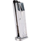Tokyo Marui 26 Round Magazine for M9 Series Airsoft GBB Gas Blowback Pistols