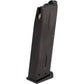 Tokyo Marui 26 Round Magazine for M9 Series Airsoft GBB Gas Blowback Pistols
