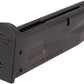 Tokyo Marui 26 Round Magazine for M9 Series Airsoft GBB Gas Blowback Pistols