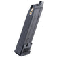 SIG Sauer ProForce Spare Magazine for P320 M17 MHS GBB Pistol (Green Gas)