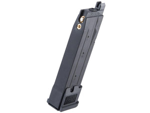 SIG Sauer ProForce Spare Magazine for P320 M17 MHS GBB Pistol (Green Gas)