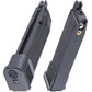 SIG Sauer ProForce Spare Magazine for P320 M17 MHS GBB Pistol (Green Gas)