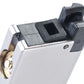 Magazine for WE-Tech PMM Russian Airsoft GBB Pistol